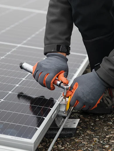 Emergency Repair Services