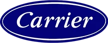 Carrier