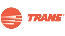 Trane