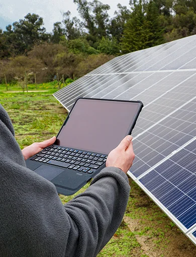 Comprehensive Troubleshooting and Diagnostics