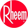 Rheem