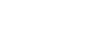 Tri County Metals