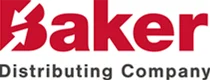 Baker Distributing Company