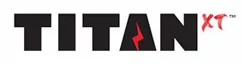 TITAN