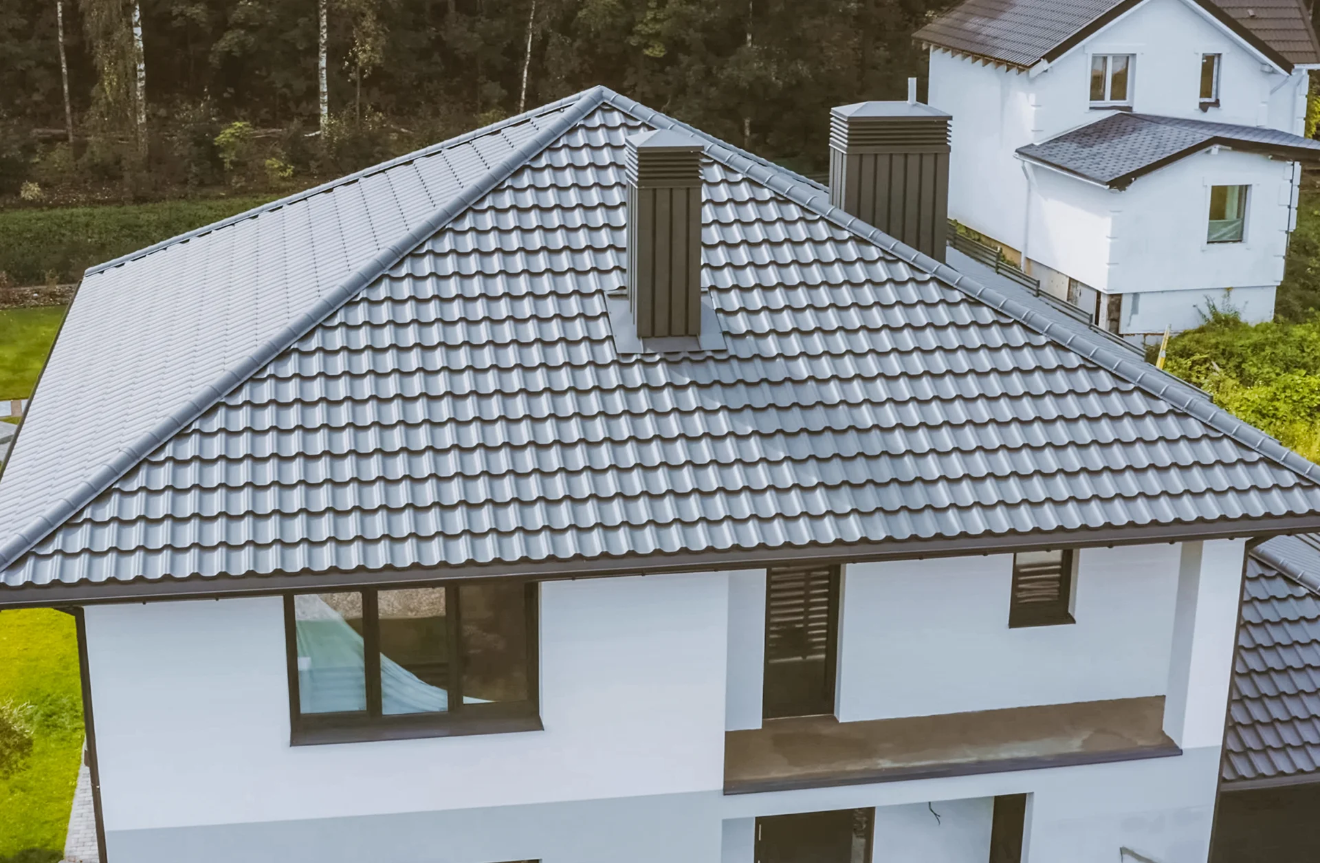 Our Process is Simple