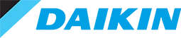 Daikin