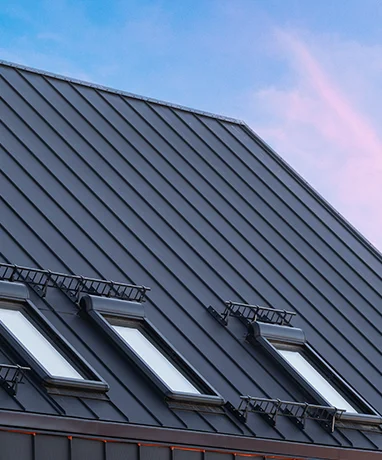 APEX Energy Solutions