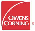 Owens Corning