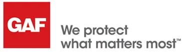 GAF