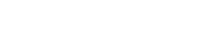 mission solar