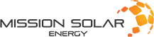 MISSION SOLAR