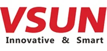 VSUN