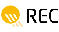 REC