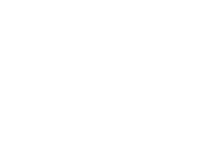 siifab