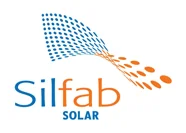 SILFAB