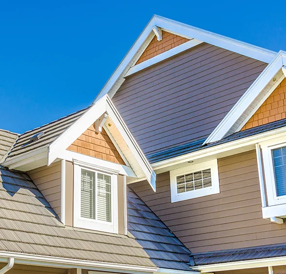 Lorem ipsum dolor sit amet, consectetur adipiscing elit.