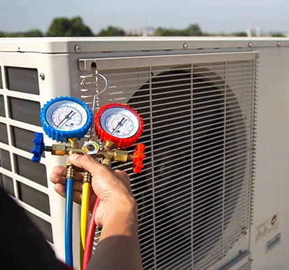 Targeted Installation