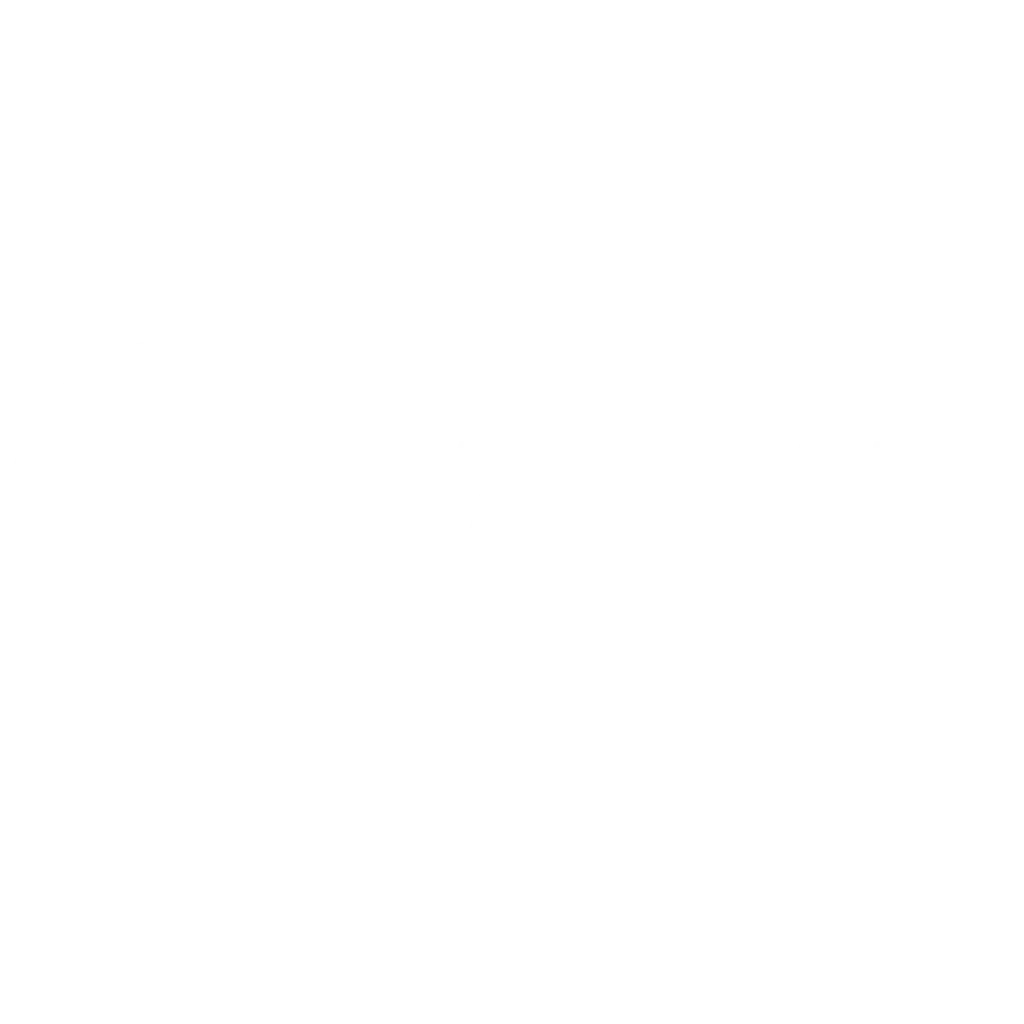 trane