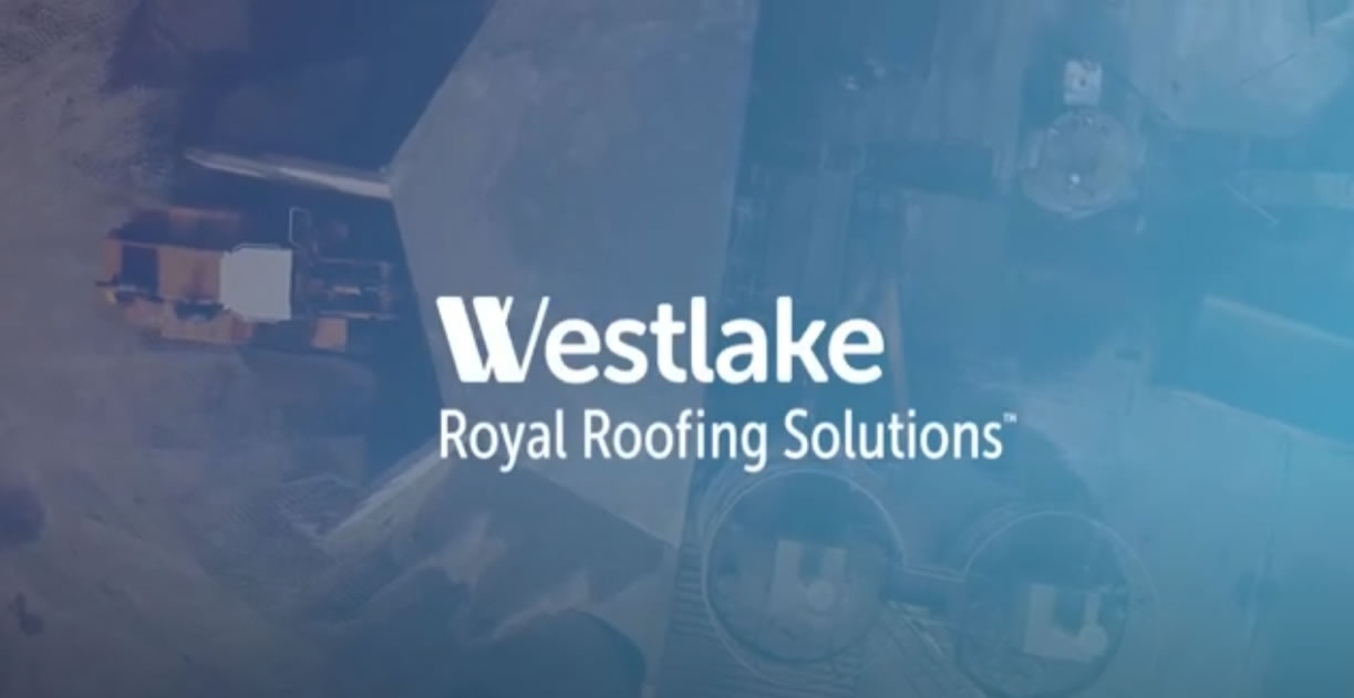 Westlake Roofing Solutions