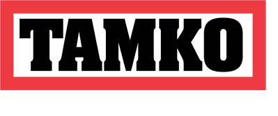 Tamko